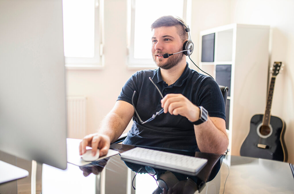 VACANTES PARA RESPONDER ENCUESTAS EN USA